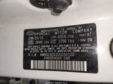 Hyundai Genesis 3.8 KMHGC4DD2DU250120 снимка