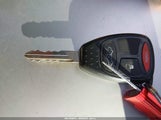 Chrysler 300 Touring 2C3KA53G56H477642 снимка