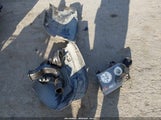 Chrysler 300 Touring 2C3KA53G56H477642 снимка