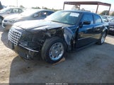 Chrysler 300 Touring 2C3KA53G56H477642 снимка