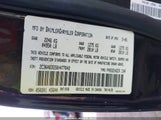 Chrysler 300 Touring 2C3KA53G56H477642 снимка