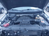 Ford F-150 Xlt 1FTFW1ET2EKF22898 снимка
