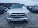Ford F-150 Xlt 1FTFW1ET2EKF22898 снимка