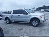 Ford F-150 Xlt 1FTFW1ET2EKF22898 снимка