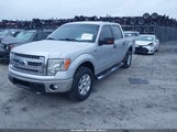 Ford F-150 Xlt 1FTFW1ET2EKF22898 снимка