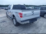 Ford F-150 Xlt 1FTFW1ET2EKF22898 снимка