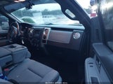 Ford F-150 Xlt 1FTFW1ET2EKF22898 снимка