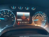 Ford F-150 Xlt 1FTFW1ET2EKF22898 снимка