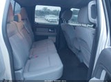 Ford F-150 Xlt 1FTFW1ET2EKF22898 снимка