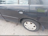 Honda Civic Lx 2HGES15583H509569 снимка