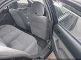 Honda Civic Lx 2HGES15583H509569 снимка
