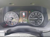 Subaru Ascent Limited 7-Passenger 4S4WMAUD9P3404761 снимка