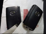 Mazda Cx-90 3.3 Turbo Premium Plus Package JM3KKEHD9S1235685 снимка