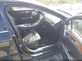 Lincoln Mkz 3LN6L2J98ER830254 снимка