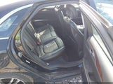Lincoln Mkz 3LN6L2J98ER830254 fotografie