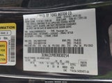 Lincoln Mkz 3LN6L2J98ER830254 снимка