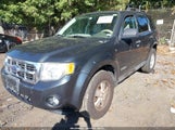 Ford Escape Xlt 1FMCU93188KB79555 снимка