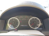 Ford Escape Xlt 1FMCU93188KB79555 снимка