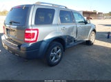 Ford Escape Limited 1FMCU0E78CKA26955 снимка