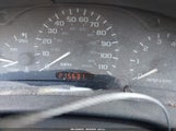 Chevrolet Cavalier Ls Sport 1G1JH12F437338445 снимка
