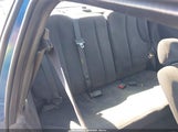 Chevrolet Cavalier Ls Sport 1G1JH12F437338445 снимка