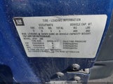 Chevrolet Cavalier Ls Sport 1G1JH12F437338445 снимка