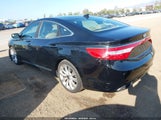 Hyundai Azera KMHFH4JG8DA255125 снимка