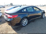Hyundai Azera KMHFH4JG8DA255125 снимка