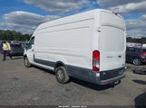 Ford Transit-350 1FTSW3XG1FKA10268 снимка