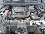 Lexus Nx 300 F Sport JTJSARBZ8M2195861 photo