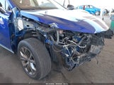 Lexus Nx 300 F Sport JTJSARBZ8M2195861 photo