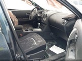 Nissan Rogue Select S JN8AS5MV0FW766435 снимка