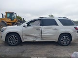 GMC Acadia Denali 1GKKVTKDXEJ362046 снимка