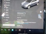 Tesla Model Y Awd/Long Range Dual Motor All-Wheel Drive 7SAYGDEE6PF886642 снимка