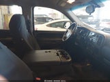Chevrolet Silverado  Lt 3GCPKSE35BG202676 снимка