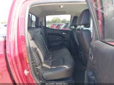 Chevrolet Colorado Zr2 1GCGTEEN0J1292347 photo