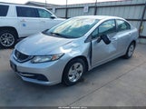 Honda Civic Lx 19XFB2F5XEE051751 снимка