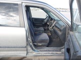 Honda Cr-V Ex JHLRD78866C016793 снимка