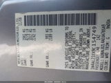 Nissan Altima 2.5 S 1N4AL21EX9C154749 снимка