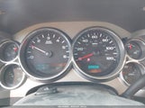 Chevrolet Silverado  Lt 3GCPKSE79CG251707 снимка