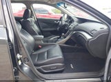 Acura Tsx 2.4 JH4CW2H59BC001798 снимка