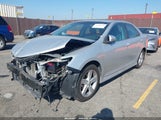 Toyota Camry Se 4T1BF1FK4DU228745 снимка