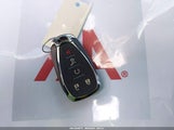 Chevrolet Equinox Fwd Rs 3GNAXMEG9RS110975 photo