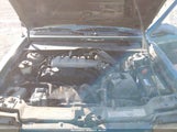 Ford Tempo Gl 1FAPP36X7RK228178 снимка