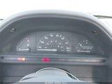 Ford Tempo Gl 1FAPP36X7RK228178 снимка