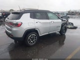 Jeep Compass Trailhawk 4X4 3C4NJDDN5RT149858 снимка