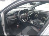 Jeep Compass Trailhawk 4X4 3C4NJDDN5RT149858 снимка