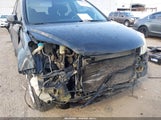 Honda Cr-V Ex 3CZRE3H55AG700100 снимка