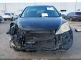Honda Cr-V Ex 3CZRE3H55AG700100 снимка