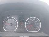 Honda Cr-V Ex-L JHLRE48727C120816 photo